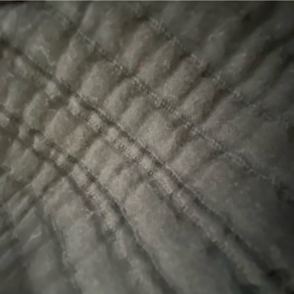 NWT Isabel Marant Carola Top (Size 34) in Black - Picture 5 of 16